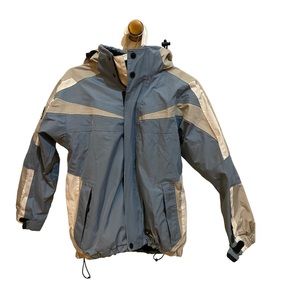 Youth size Winter /snowboard jacket